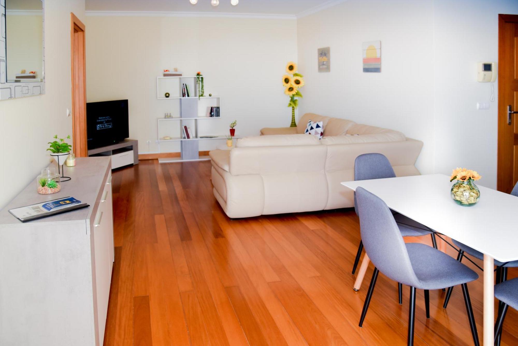 Green Pearl Apartment Funchal Dış mekan fotoğraf
