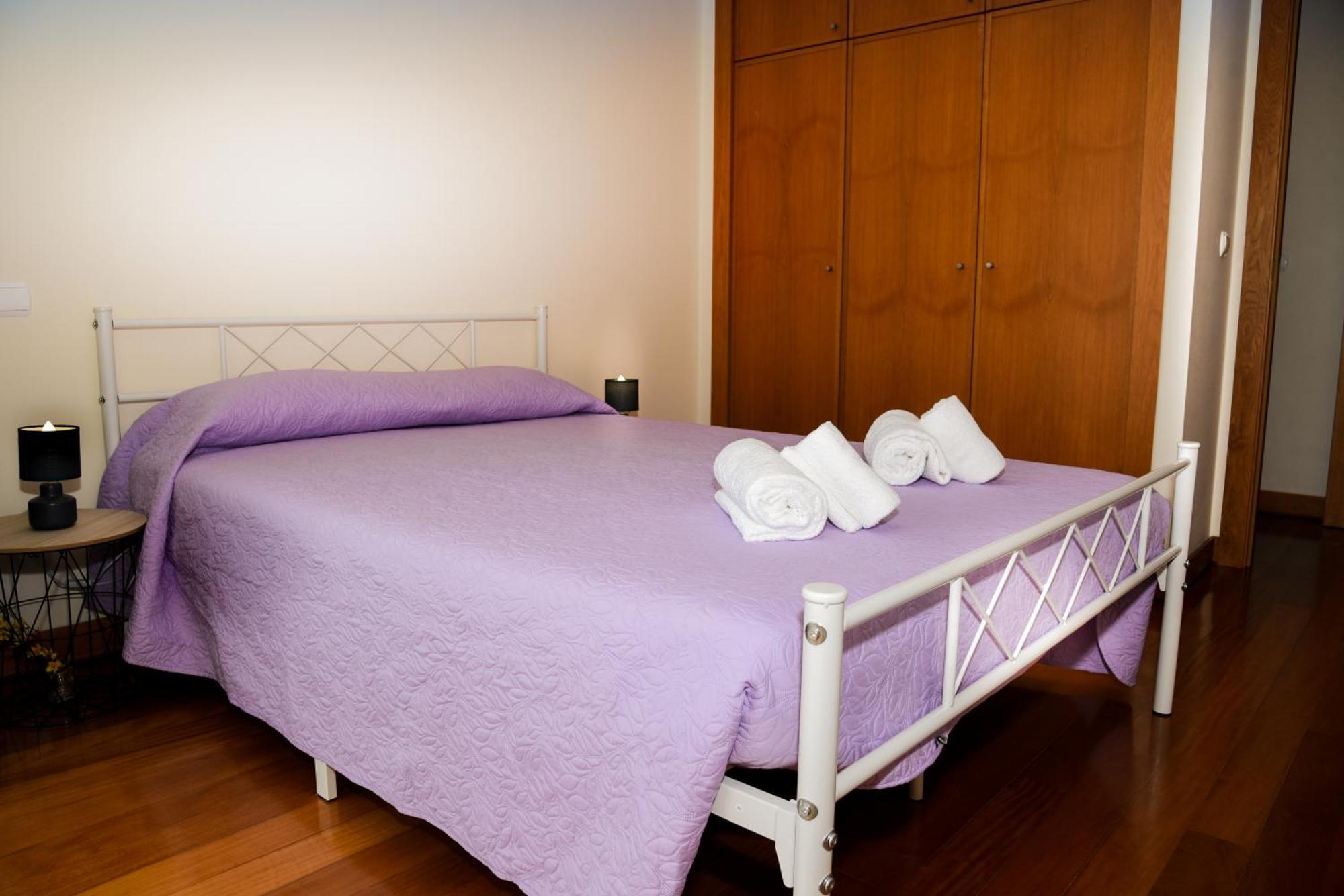 Green Pearl Apartment Funchal Dış mekan fotoğraf
