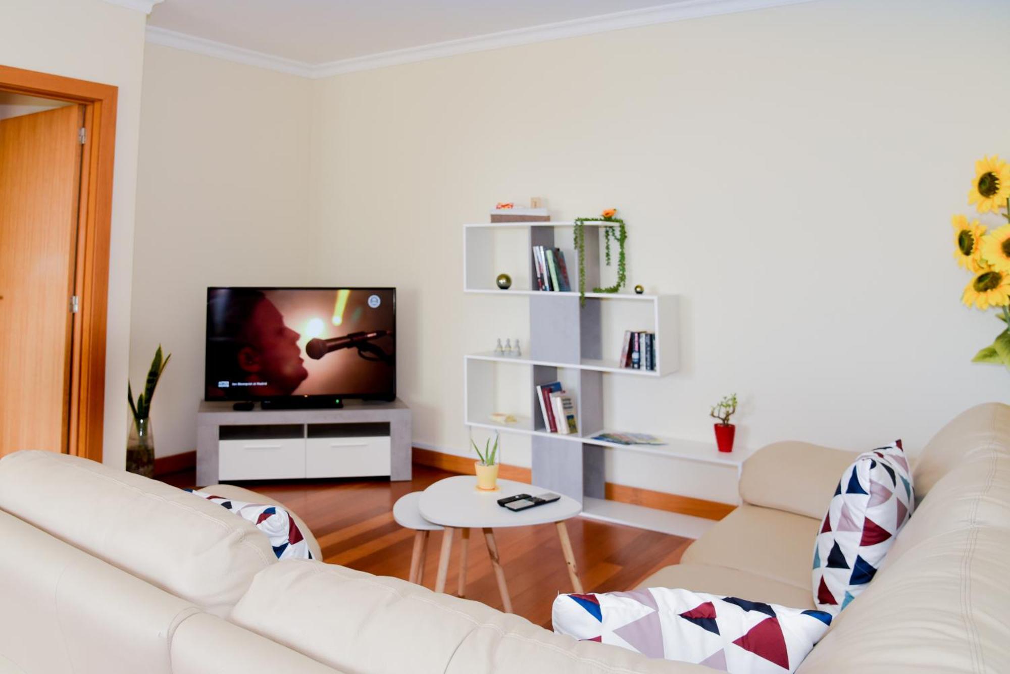 Green Pearl Apartment Funchal Dış mekan fotoğraf