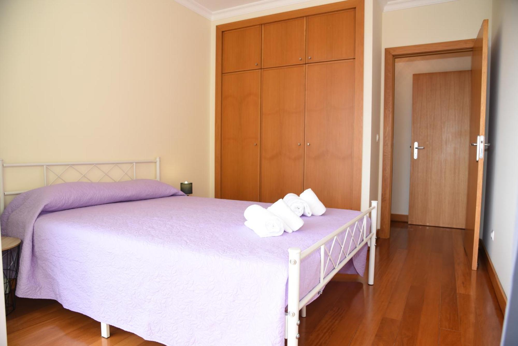 Green Pearl Apartment Funchal Dış mekan fotoğraf
