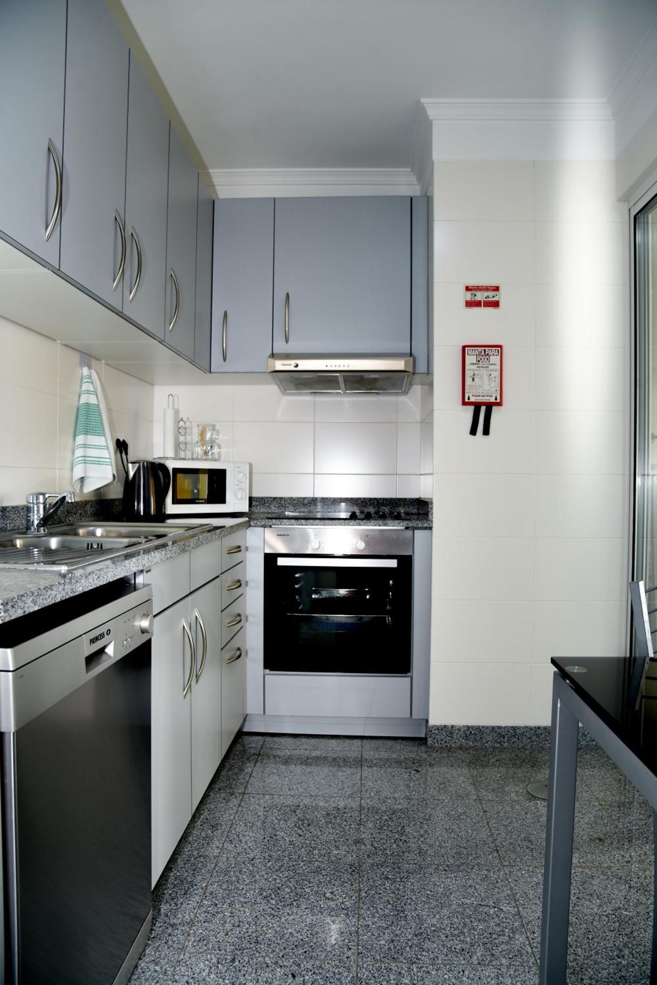 Green Pearl Apartment Funchal Dış mekan fotoğraf